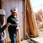 Seremi del Trabajo de Magallanes recorre aserraderos para fiscalizar medidas de seguridad