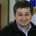 Te pensionas tu, me pensiono yo – Rodolfo Cárdenas