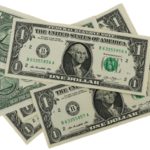 Dólar en Chile cierra con caída tras débil desempeño global de divisa: US$ 1,00 a $ 648,90