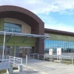 Solo hay dos pacientes aislados por virus resistente y no cuarentena en el Hospital Augusto Easmann de Natales