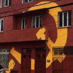 Declaración del Partido Comunista de Magallanes: «Tres por uno, la derecha no cree en Magallanes: a propósito del nombramiento de un nuevo Intendente»