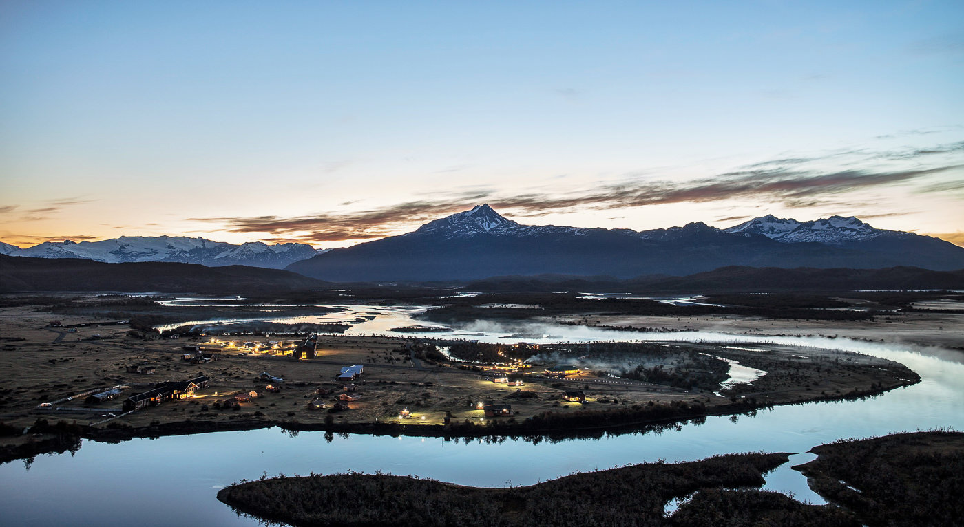 Error en las identidades de turistas israelíes fallecidas en accidente en Torres del Paine sería de la compañía aérea que las trasladó