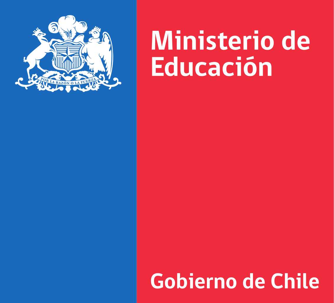 Abren inscripciones para Mentorías a profesores principiantes para fomentar la calidad docente