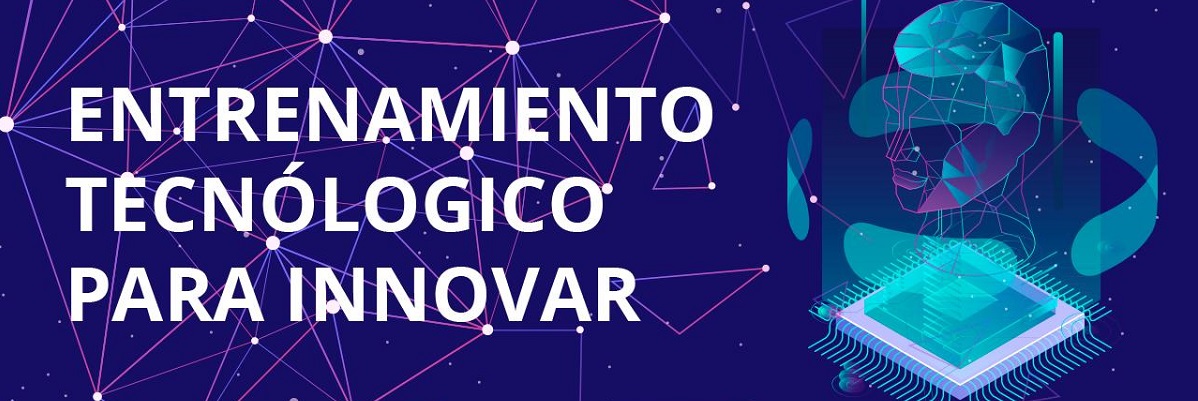Con apoyo Corfo INACAP Punta Arenas desarrolla proyecto “Entrenamiento tecnológico para innovar”