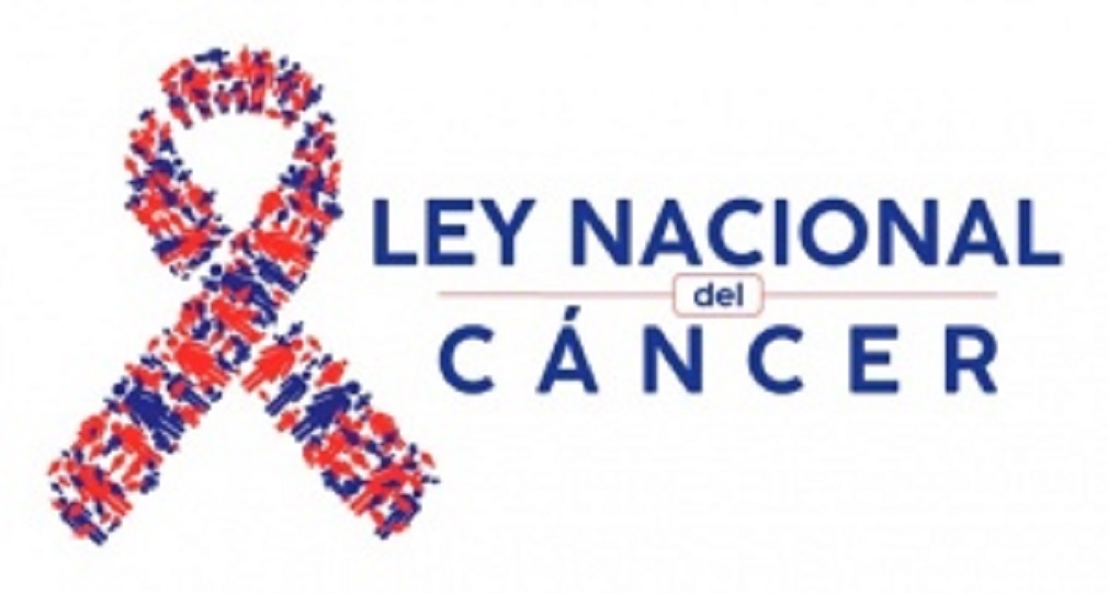 Promueven la participación ciudadana para elaborar la nueva Ley Nacional del Cáncer