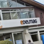 EDELMAG se refiere a interrupción de suministro eléctrico en el centro de Punta Arenas