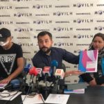 En un 16% han aumentado en Magallanes las denuncias por casos de homofobia y transfobia