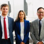 El salto al mundo digital en la región de Magallanes de la mano de Aula Móvil