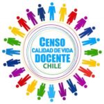 Profesores están contestando Censo Docente sobre Calidad de Vida – 2019