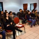 SEREMI de Vivienda inspecciona obras en construcción en Puerto Williams