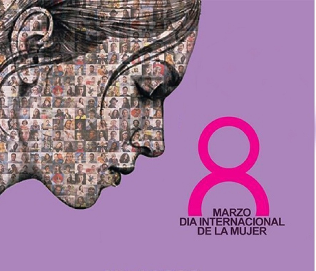 Jornada “Ser Mujer en la Patagonia”: UMAG conmemorará Día de la Mujer con representantes destacadas del género femenino
