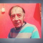 Abogado defensor por caso de un hombre quemado con agua hirviendo en Porvenir, mantiene planteamiento que no se trata de un ataque homofóbico