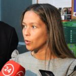 Más de 180 cupos laborales se ofrecerán en primera micro Feria de Empleo de Magallanes