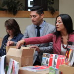 138.870 textos escolares serán entregados en la región de Magallanes