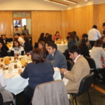 La Cámara Chilena de la Construcción de Punta Arenas beneficiará a más de seis mil trabajadores de la construcción durante 2019