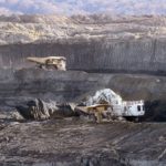 Frente Ecológico Austral se refiere a reciente fallo del 3er Tribunal Ambiental sobre tronadoras en Isla Riesco