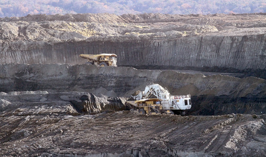 3er Tribunal Ambiental decreta nueva medida cautelar contra Minera Invierno por tronaduras en Isla Riesco