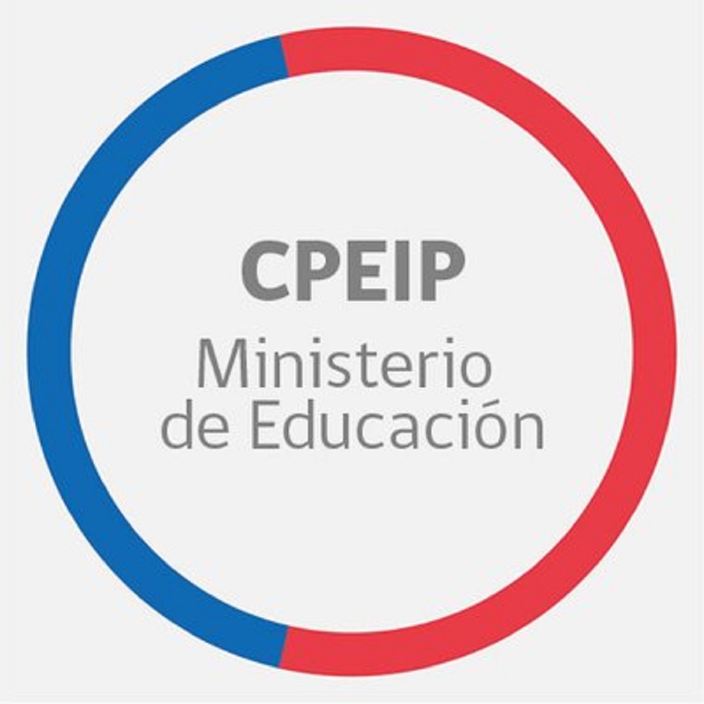 Ministerio de Educación abre postulaciones para curso del CPEIP que potencia la enseñanza de lectura comprensiva y escritura en primero básico