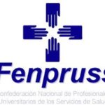 Directorio de FENPRUSS Magallanes reclama contra precarización de los empleos en el Hospital Clínico de Punta Arenas