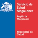 SS Magallanes gestiona horas en Hospital Calvo Mackenna para menor aquejado por patología cardiaca severa