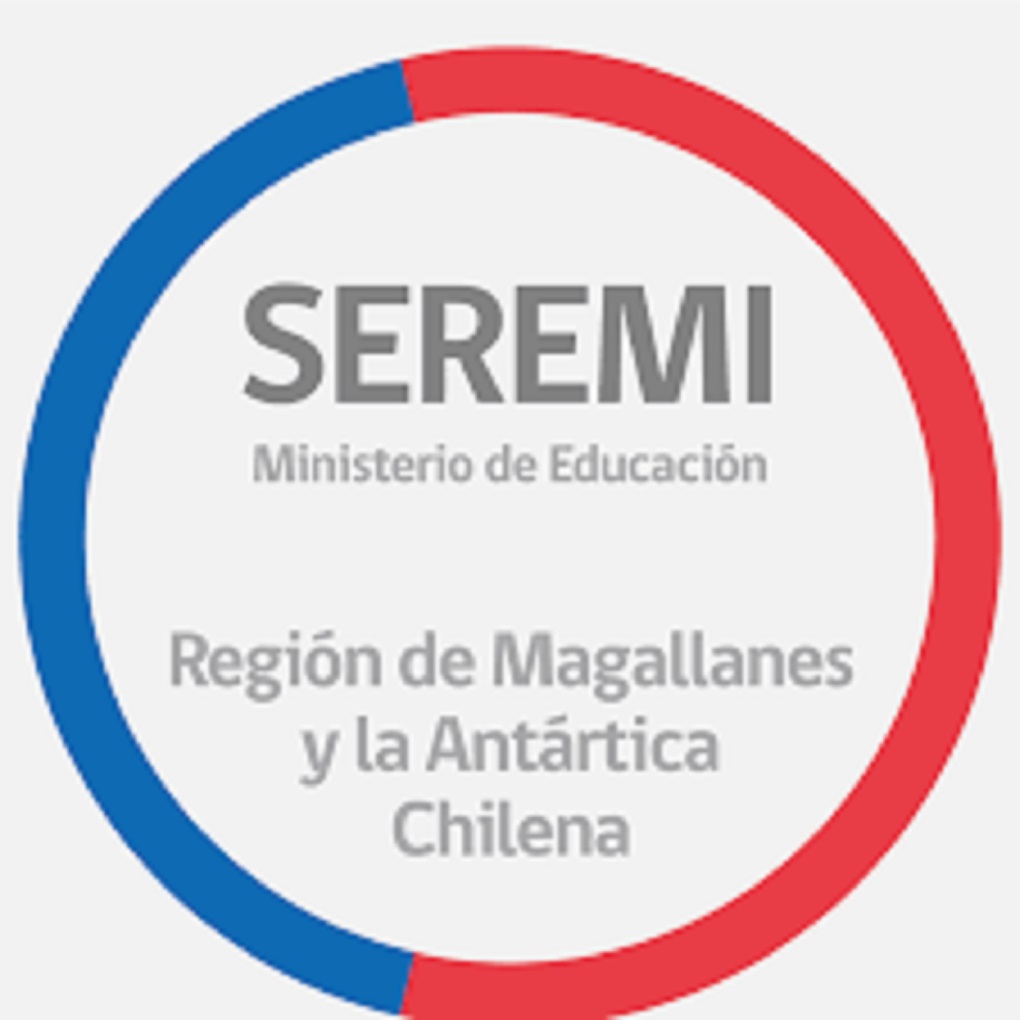 Gobierno anuncia indicaciones a Proyecto de ley Admisión Justa