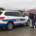 PDI detuvo en Porvenir a presunto autor de agresión sexual a una menor de edad