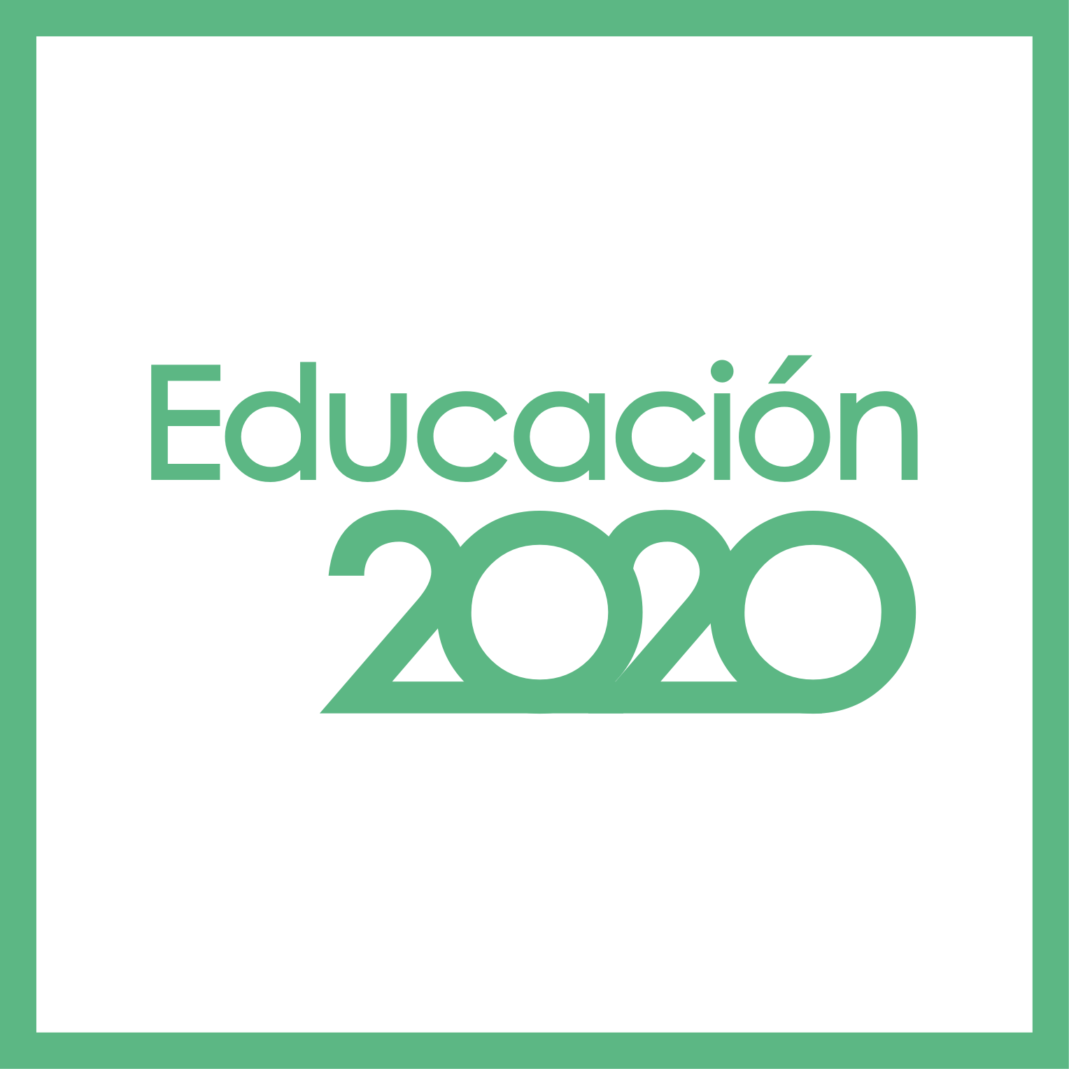 Educación 2020: Mejores líderes, mejores escuelas, 7 propuestas para fortalecer el liderazgo directivo