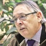 Dos comentarios de actualidad  – Juan Morano Cornejo – Opinión