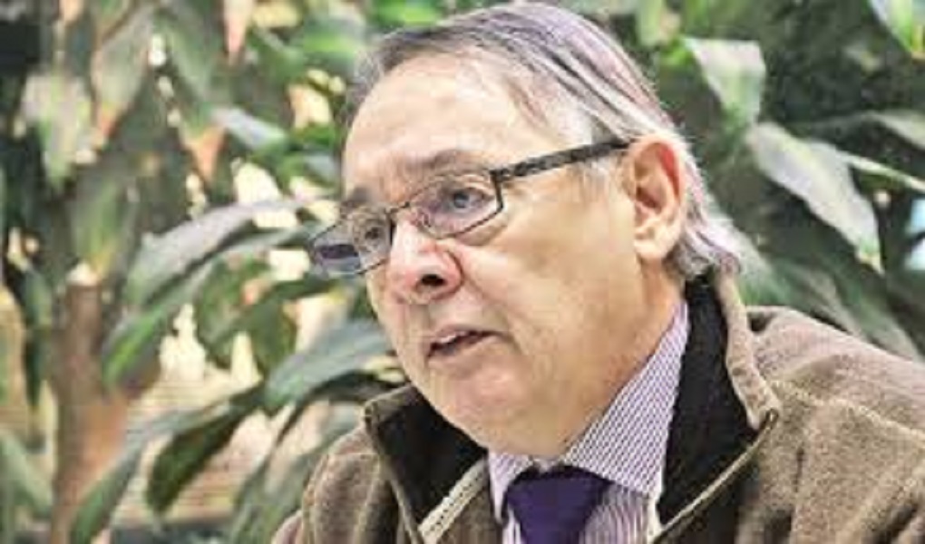 Dos comentarios de actualidad  – Juan Morano Cornejo – Opinión