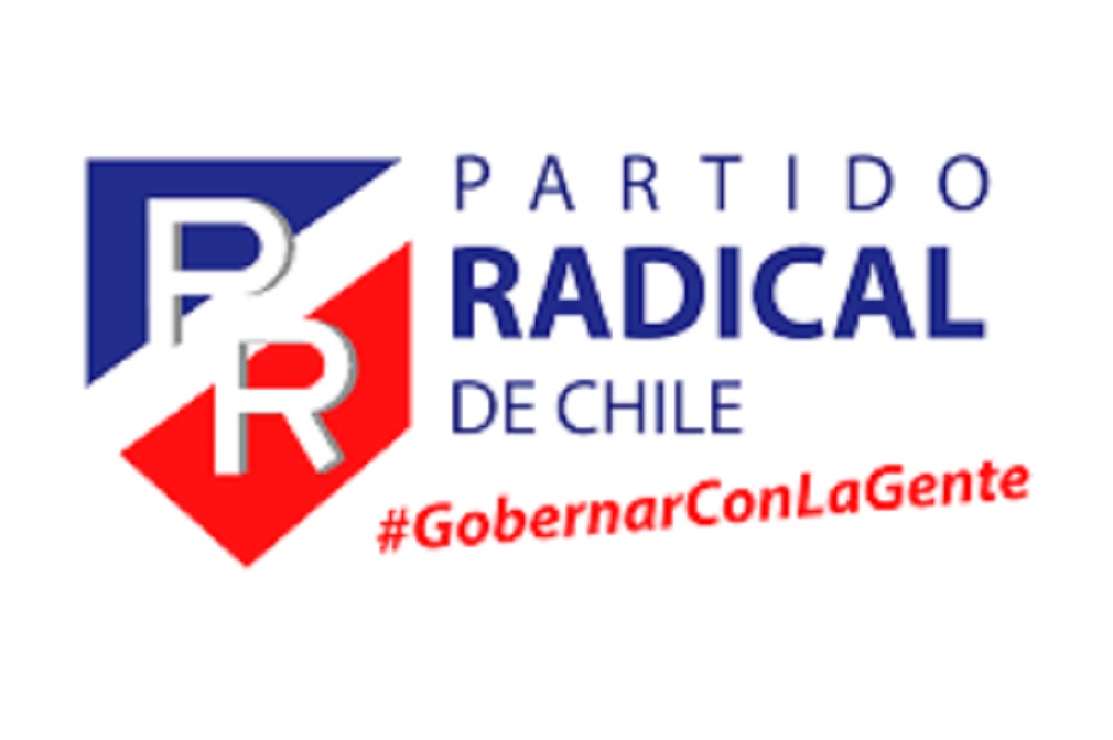 Partido Radical de Magallanes informa sobre proceso electoral interno