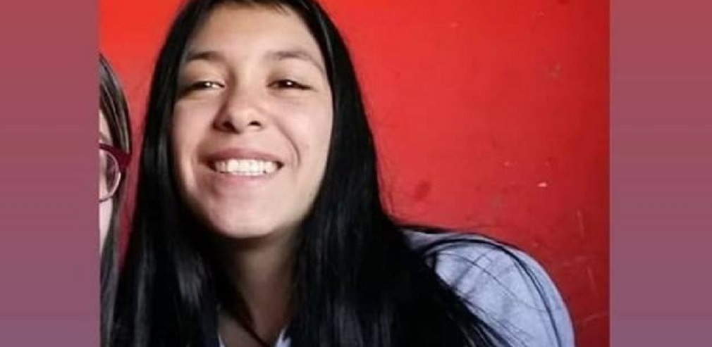 Apareció niña de 14 años extraviada el domingo en Punta Arenas