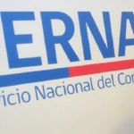 SERNAC abre matrículas para curso online de capacitación en educación financiera