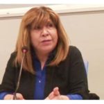 Unión Comunal de Juntas de Vecinos Hernando de Magallanes sobre tarificación del gas y cobro por medidores eléctricos