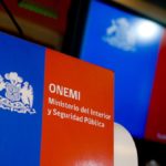 Se cancela Alerta Roja para la comuna de Torres del Paine por amenaza de desborde