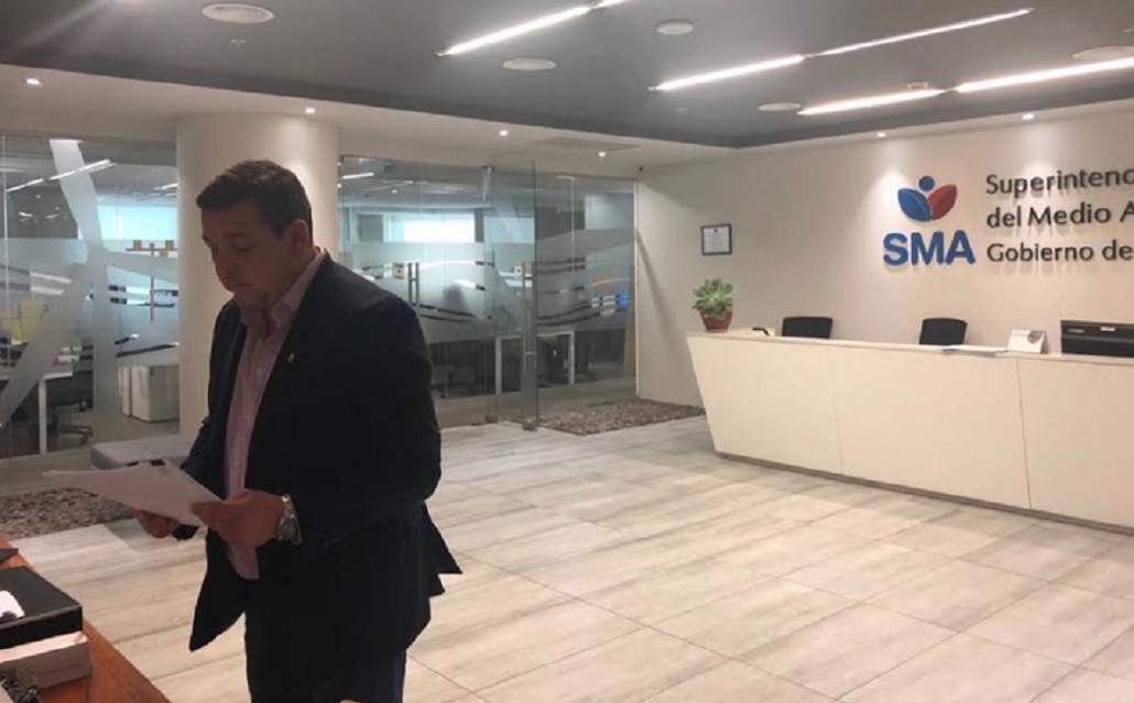 Alcalde de Cabo de Hornos solicitó la caducidad de trece concesiones salmoneras emplazadas en la Reserva de la Biosfera y Territorio Yagán