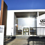 En octubre comenzará a regir la modalidad de entrevistas videograbadas para niños y adolescentes víctimas de abuso sexual