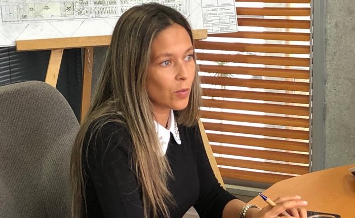 Sence establece primera Red territorial de Intermediación Laboral en Magallanes