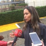 60% de las empresas obligadas han dado cumplimiento a ley de Inclusión Laboral en Magallanes