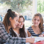 MINEDUC publica resultados del Formulario Unico de Acreditación Socioeconómica