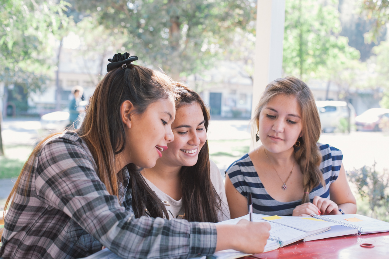 MINEDUC publica resultados del Formulario Unico de Acreditación Socioeconómica