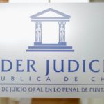 Condenan a abuelo por abuso sexual y violación, hechos ocurridos en 2013 cuando la víctima tenía 12 años de edad: Ministerio Público está pidiendo una pena de 18 años de cárcel