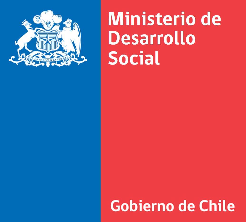 Nuevo Ministerio de Desarrollo Social y Familia, con las familias en el centro Opinión