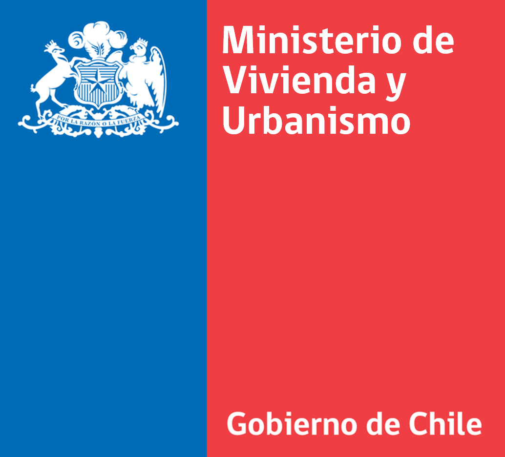 Ministro de Vivienda y Urbanismo realizará en Punta Arenas la Cuenta Pública nacional