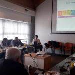 Seremi de Energía y su equipo se despliegan por Última Esperanza para avanzar en proyectos energéticos