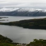 Senadora Goic promueve un diálogo sincero para definir las concesiones de salmonicultura en la región austral