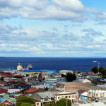 EPAustral confirma interés de línea de cruceros en establecer ruta al sur de Chile