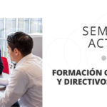 Centro de Desarrollo para la Educación Media de INACAP Punta Arenas ofrece taller gratuito de Liderazgo Creativo