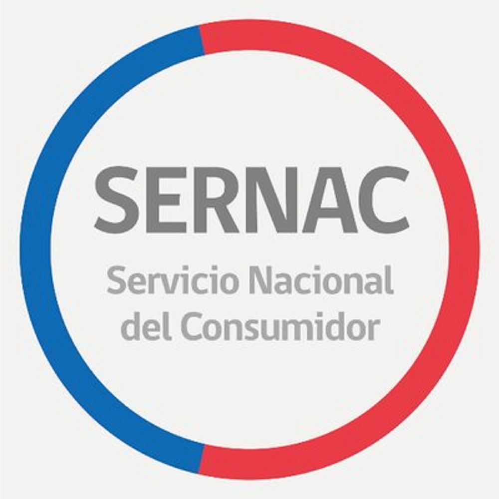 Curso gratuito online  sobre derechos de los consumidores realiza el SERNAC en Magallanes