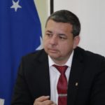 Solicitan a Contralor General de la República invalidar concesiones acuícolas en el Beagle