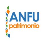 ANFUPATRIMONIO valora reintegro de director del Museo Antropológico Martin Gusinde de Puerto Williams